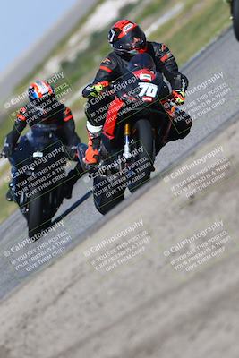 media/Mar-24-2025-2WTD (Mon) [[55b4b08488]]/B Group/1020am (Sunset)/